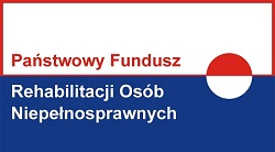 ROZPOZNANIE POTRZEB NA REALIZACJĘ ZADAŃ ZWIĄZANYCH Z REHABILITACJĄ ZAWODOWĄ I ZATRUDNIENIEM OSÓB NIEPEŁNOSPRAWNYCH W ROKU 2023